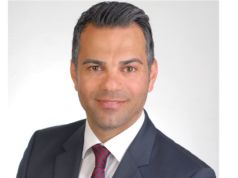 thyssenkrupp asansör Türkiye’ye genel müdür kim oldu? thyssenkrupp asansör ismail Polat