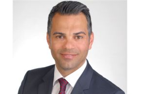 thyssenkrupp asansör Türkiye’ye genel müdür kim oldu? thyssenkrupp asansör ismail Polat