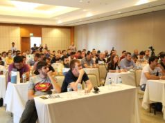 insan hatası şirketleri yakıyor