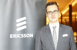 Ericsson Türkiye Yerli Malı Sertifikasına sahip yerel BT yazılım çözümleri üretti