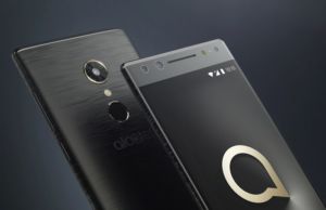 TCL, global ISO 9001-2015 ve TL 9000 sertifikalarını aldı Alcatel ISO 9001