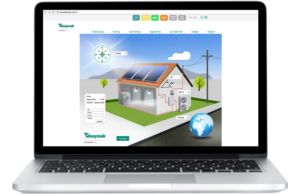 Baymak’tan yeni PV Hesaplama Aracı Baymak, PV Hesaplama Aracı