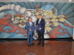 Boğaziçi Üniversitesi ve HAVELSAN işbirliği Boğaziçi Üniversitesi, HAVELSAN