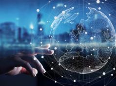 Büyük veri geleceğin mesleklerini belirliyor Büyük veri, big data