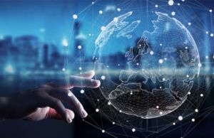 Büyük veri geleceğin mesleklerini belirliyor Büyük veri, big data