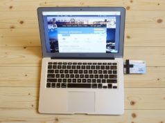 E-Oturum, Payoneer ile anlaştı E-Oturum, Payoneer