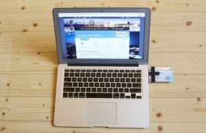 E-Oturum, Payoneer ile anlaştı E-Oturum, Payoneer