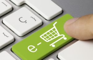 Vatandaşı e-ticaret yapmaktan soğutan 10 hata tüketiciye başka ürün gönderen