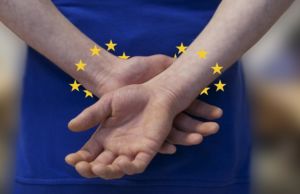 Fransız siber suç çetesi üyesi Tayland’ta yakalandı Fransız siber suç çetesi üyesi, Tayland