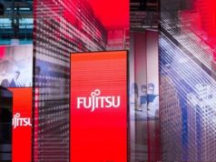 Fujitsu, Blockchain fikirlerini hayata geçiriyor Fujitsu, Blockchain
