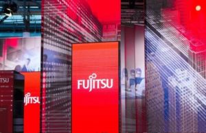 Fujitsu, Blockchain fikirlerini hayata geçiriyor Fujitsu, Blockchain