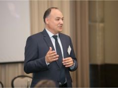 Xerox Türkiye ’ye üst düzey atama Xerox Türkiye