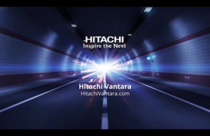 Hitachi Vantara, yine IDC MarketScape lideri oldu Hitachi Vantara, IDC MarketScape
