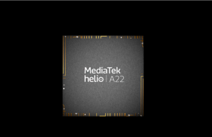 MediaTek Helio ürün ailesi daha da büyüdü MediaTek Helio
