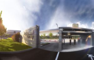 Prysmian Group, önemli bir birleşmeye imza attı Prysmian Group, General Cable