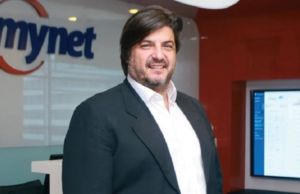 Tiger Global ’in hisselerini satın aldı Tiger Global, mynet, emre kurttepeli