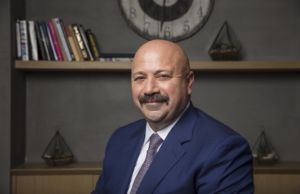 Turkcell, blockchain konsorsiyumu Carrier Blockchain Study Group’a katıldı Turkcell, blockchain konsorsiyumu, Carrier Blockchain Study Group