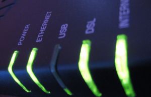 VPNFilter : Modemlerimiz saldırı altında! VPNFilter, Modem, siber saldırı, ESET, antivirüs,