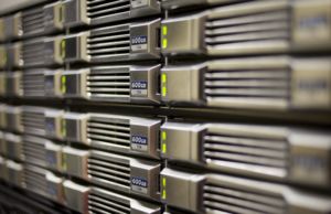 Veri ‘nin Türkiye’de tutulmasının 5 faydası Veri, Radore, Radore Veri Merkezi