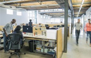 Xerox Global Print Driver V4 ile zaman tasarrufu sağlayın Xerox Global Print Driver V4