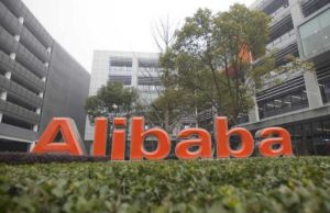 Alibaba ‘dan e-ticaret platformu Trendyol’a stratejik yatırım Alibaba e-ticaret etkinliği