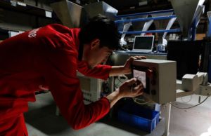 b-smart akıllı iş platformu ile akıllı iş yapma dönemi b-smart, akıllı iş platformu