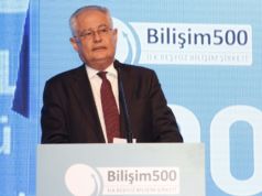 2017’ye damga vuran ilk 500 bilişim şirketi belli oldu ilk 500 bilişim şirketi,