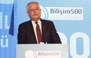 2017’ye damga vuran ilk 500 bilişim şirketi belli oldu ilk 500 bilişim şirketi,