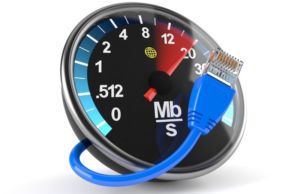 Türkiye internet hızı sıralamasında 91’inci internet hızı