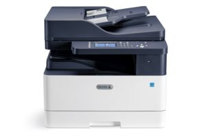 Çok fonksiyonlu yazıcılar ile KOBİ’lerin verimini artırın Çok fonksiyonlu yazıcılar, KOBİ