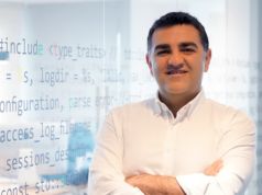 Yerli veri depolama ile küresel devlere meydan okuyor Yerli veri depolama