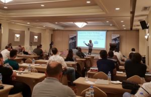 Kişisel verilerin güvenliğini sağlayamayan şirket yetkilisine 4 yıla kadar hapis cezası