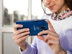 Alcatel 3V Türkiye’de satışa sunuldu Alcatel 3V