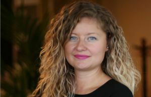 Açık Grubu ’na yeni pazarlama ve kurumsal iletişim direktörü Açık Grubu