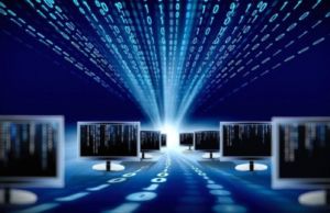 Bilişim teknolojileri bir kez daha vites değiştiriyor Bilişim teknolojileri