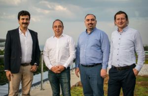 Bitcoin ve Altcoin borsası Bitexen faaliyetlerine başladı Bitcoin, Altcoin borsası, Bitexen