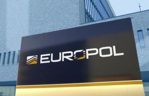 ESET, Europol internet güvenliği danışma grubu’na katıldı ESET, Europol internet güvenliği danışma grubu