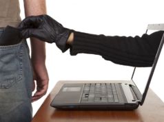 Kimlik avı amaçlı e-postaların karakteristik özellikleri Kimlik avı