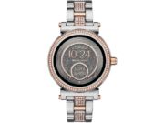 Michael Kors Access Sofie Pave : Teknolojinin en şık formu Sofie Pave