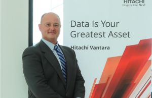 Scott Baker: Üstveri gücünü doğru bir şekilde kullanmalı Scott Baker, Üstveri