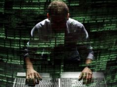 Sahte burç uygulamaları mobil bankacılık müşterilerini hedef alıyor Siber hırsızlık siber dolandırıcılık