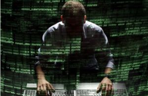 İki sistem açığını birleştirerek siber hırsızlık gerçekleştirdiler Siber hırsızlık siber dolandırıcılık