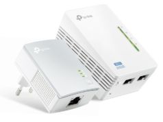 TL-WPA4220 ’in hızı arttı ama fiyatı değişmedi