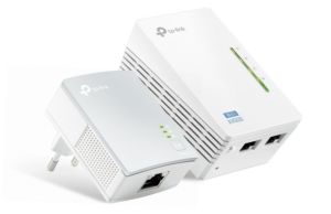 TL-WPA4220 ’in hızı arttı ama fiyatı değişmedi