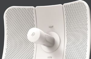 TP-Link’ten dış mekan için WiFi çözümü: CPE610 TP-Link, dış mekan, WiFi, CPE610