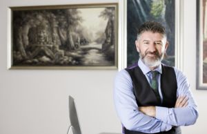 Teşvikler KOBİ’lere zamanında verilmeli Teşvikler, KOBİ