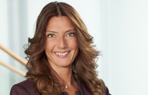 Türkiye fintech ’te 1’inci Lig’den düştü Türkiye, fintech