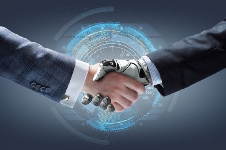 Mitsubishi Electric’den yapay zekalı konuşma tanıma teknolojisi