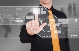 CIO ’lara yaz dönemi için 5 öneri CIO radore veri merkezi