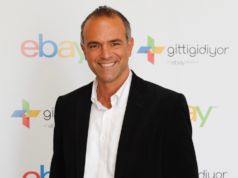 eBay ve noon’dan işbirliği ebay, noon, gitti gidiyor, Oget-Kantarci